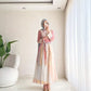 Seraphine Dress