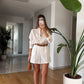 Siena Short