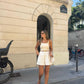 Siena Short