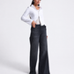 Sloane Jeans