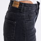 Sloane Jeans