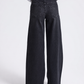 Sloane Jeans