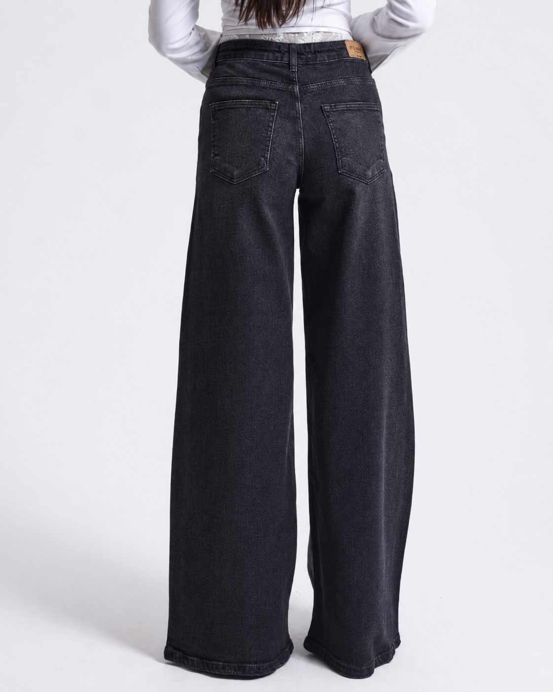 Sloane Jeans
