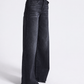 Sloane Jeans
