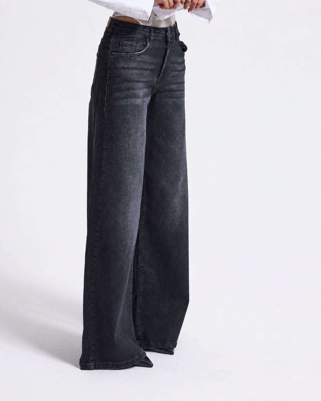 Sloane Jeans