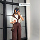 Soho Cotton Set