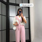 Soho Cotton Set
