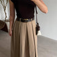 Sophia Skirt