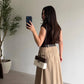Sophia Skirt