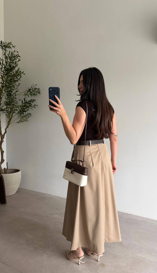 Sophia Skirt
