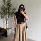 Sophia Skirt