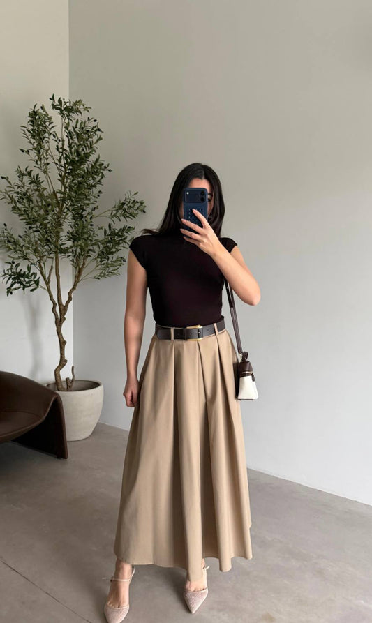 Sophia Skirt