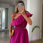 Sorrento Dress