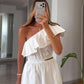 Sorrento Dress