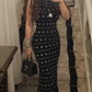 Stella Dress