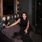 Stella Dress
