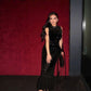 Stella Dress