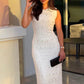 Stella Dress