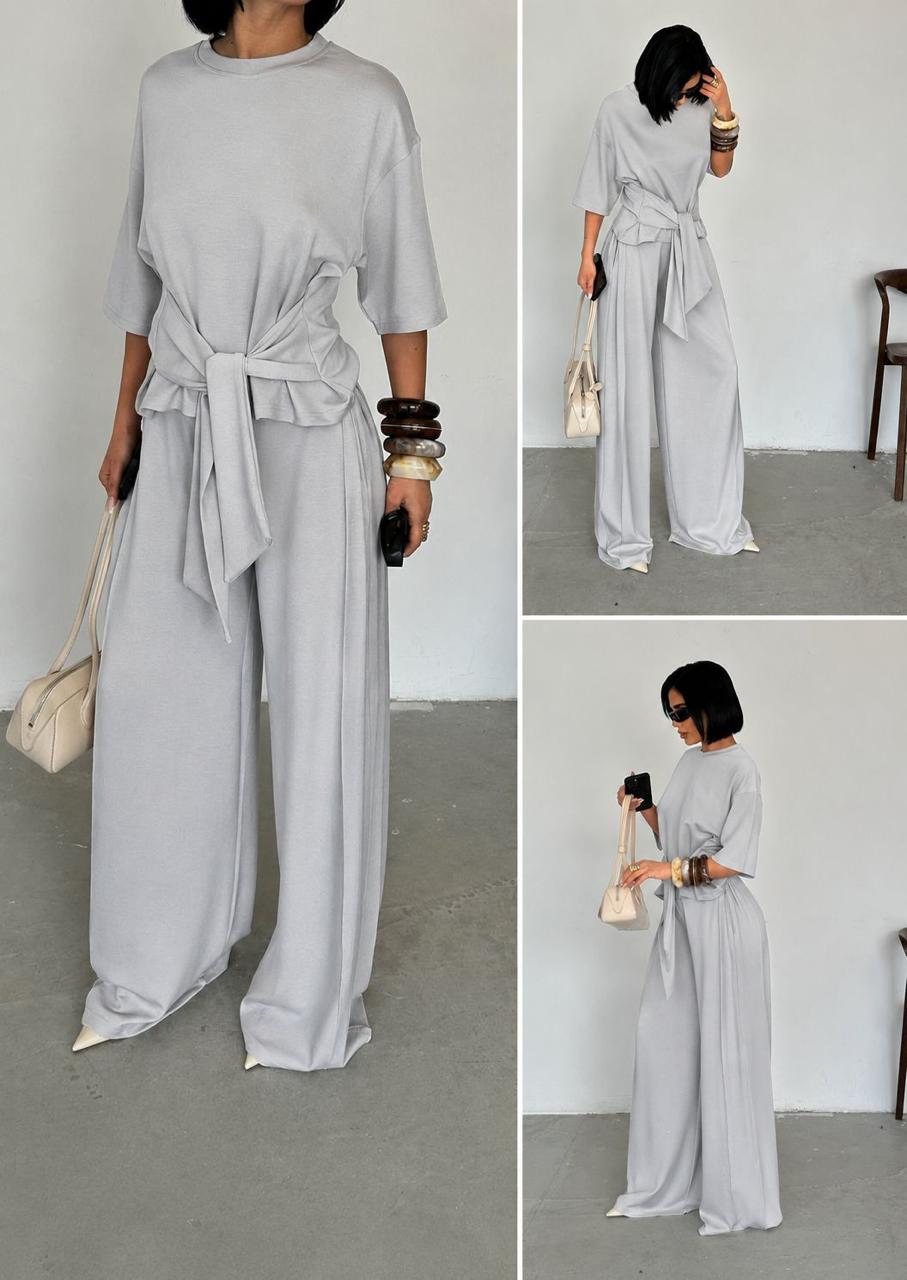 Thea Set