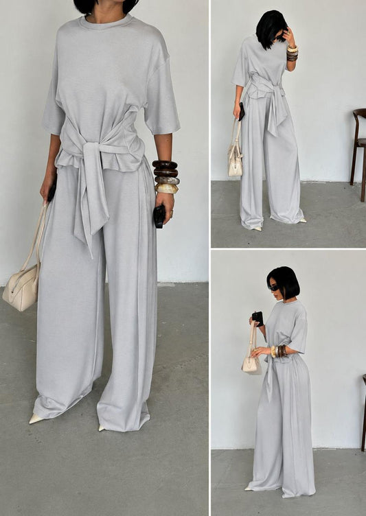 Thea Set