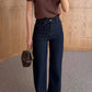 Valencia Jeans