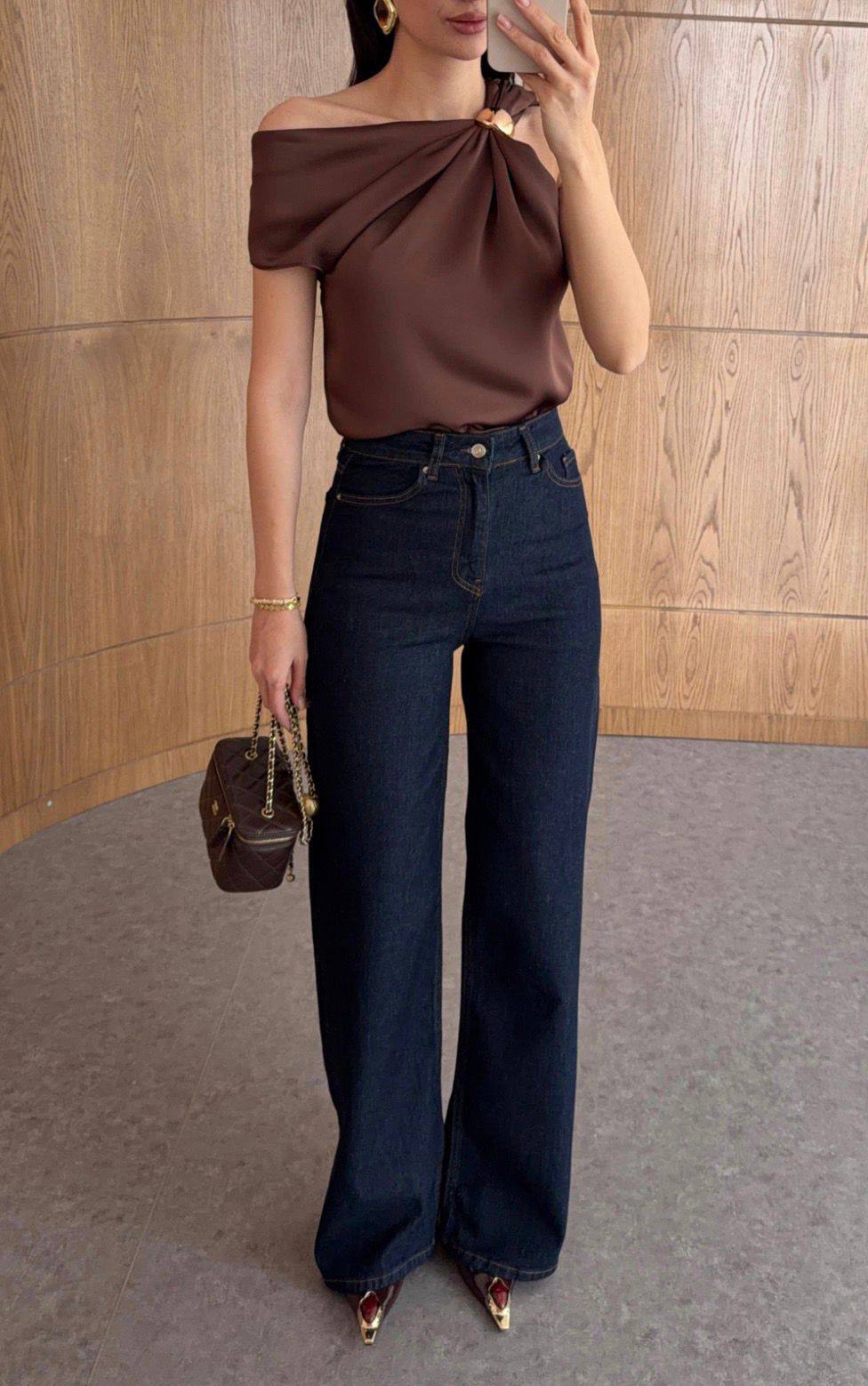 Valencia Jeans