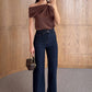 Valencia Jeans