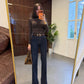 Valencia Jeans