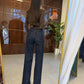 Valencia Jeans