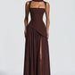 Valeria Dress