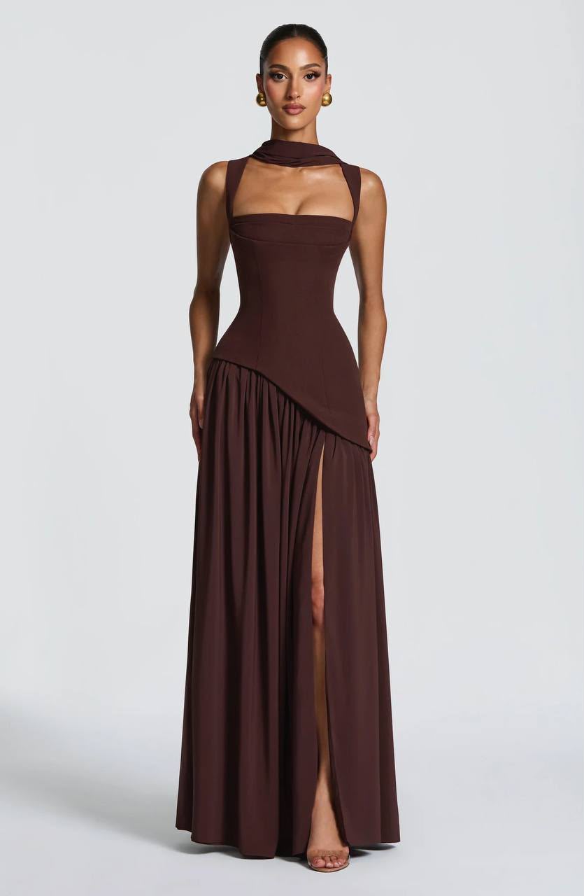 Valeria Dress
