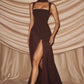 Valeria Dress