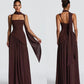 Valeria Dress