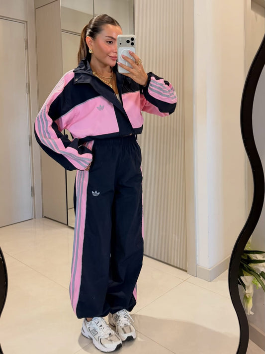 Vanta Set