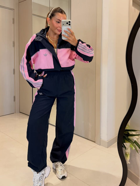 Vanta Set
