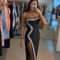 Velora Dress