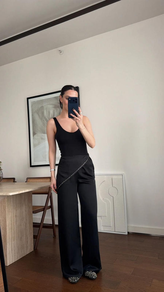 Vera Pants