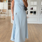 Verona Dress