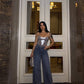 Vexa Jeans