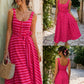 Vittoria Dress