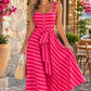Vittoria Dress