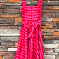 Vittoria Dress