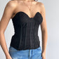 Vivienne Corset