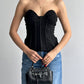 Vivienne Corset