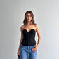 Vivienne Corset