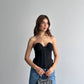 Vivienne Corset