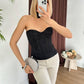 Vivienne Corset