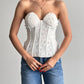 Vivienne Corset