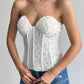 Vivienne Corset