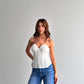 Vivienne Corset